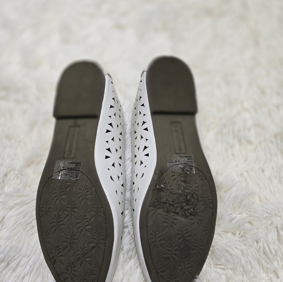 Flats - Picture 6 of 6